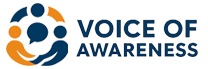 Voice of Awareness