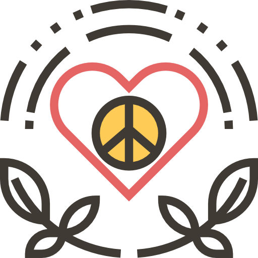 Peace