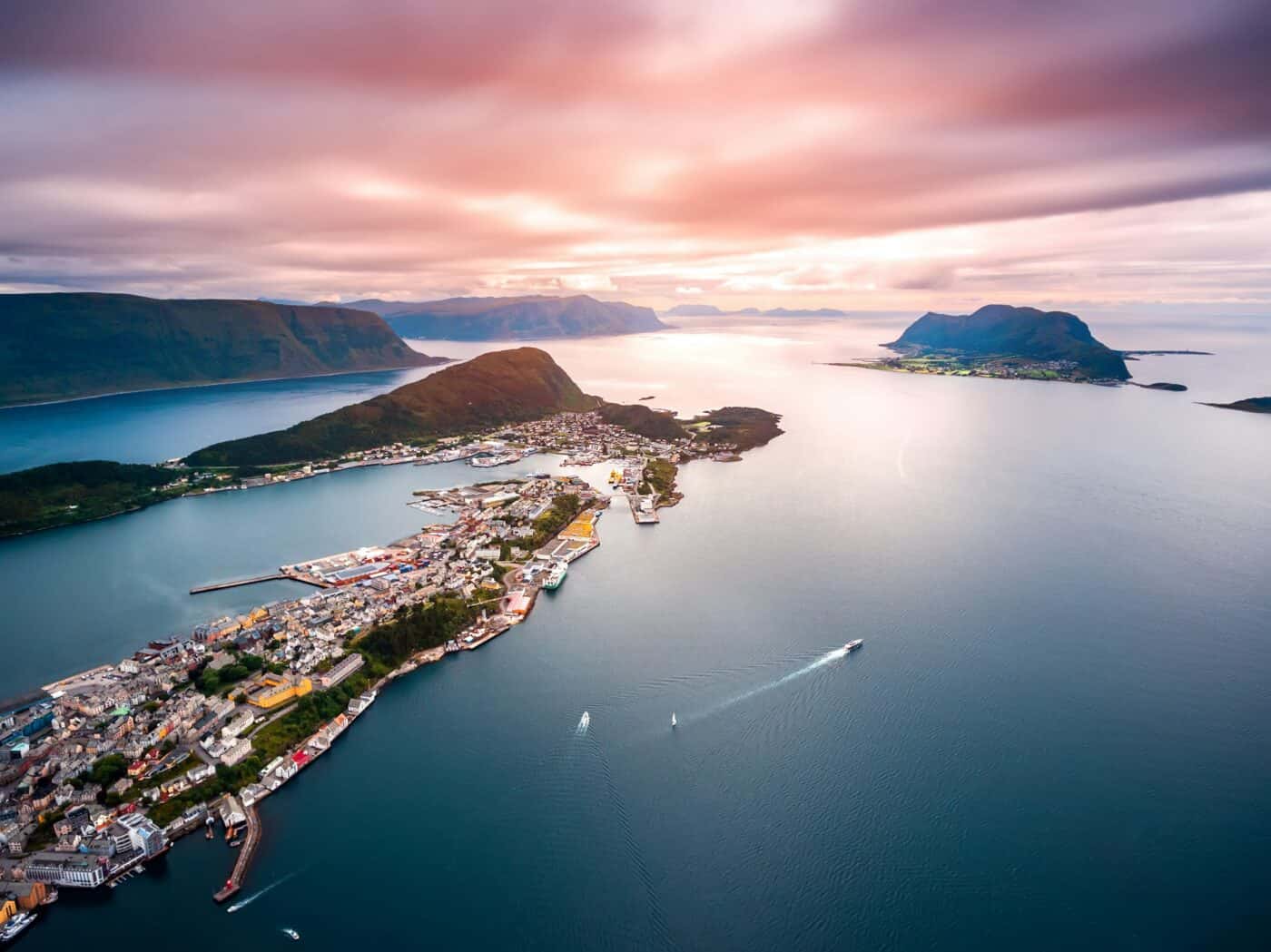 The Master Piece of Beauty